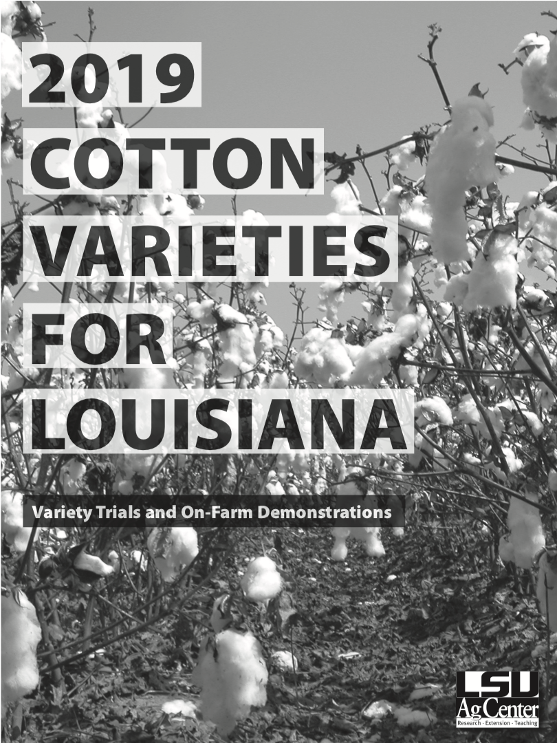 cotton guidepng